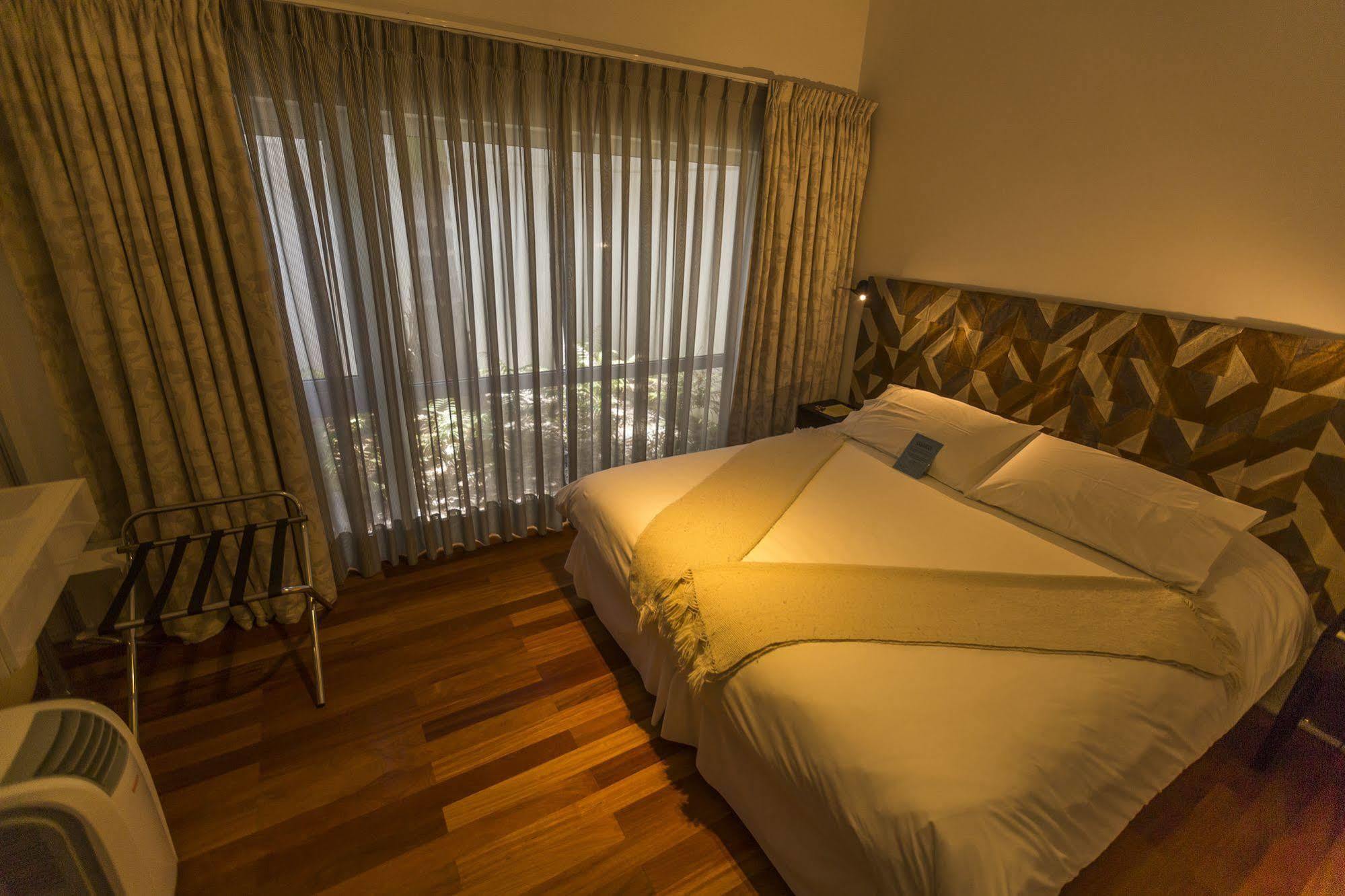 Aruma Hotel Boutique Arica Extérieur photo